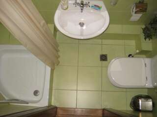 Апартаменты Апартаменты в историческом центре Львова Львов Апартаменты по адресу: Кафедральная пл., 6-13