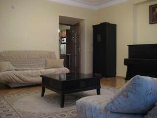 Апартаменты Апартаменты в историческом центре Львова Львов Апартаменты по адресу: Кафедральная пл., 6-9